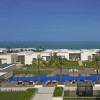    The Oberoi Beach Resort Al Zoran 5*  (      )
