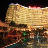   Grand Soluxe Hotel & Resort Sanya 5*  (  )