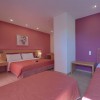   Memory Boutique Hotel 4* + (  )