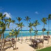   Breathless Punta Cana Hotel 5*  (   )