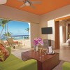  Breathless Punta Cana Hotel 5*  (   )