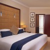    Beach Rotana Hotel Abu Dhabi 5*  (    )