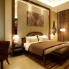    Al Raha Beach Hotel 5*  (   )
