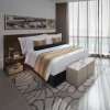    Jumeirah At Etihad Towers 5*  (   )