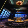 club lounge  Jumeirah At Etihad Towers 5*  (   )