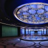   Jumeirah At Etihad Towers 5*  (   )