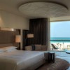   Park Hyatt Abu Dhabi Hotel And Villas 5*  (      )
