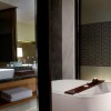    Park Hyatt Abu Dhabi Hotel And Villas 5*  (      )