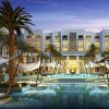   Park Hyatt Abu Dhabi Hotel And Villas 5*  (      )