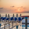   Horizon Beach Hotel Crete 4*  (    )
