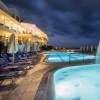   Horizon Beach Hotel Crete 4*  (    )