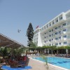    Corfu Hotel 3*  ( )