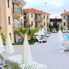   Marcan Beach Hotel 4*  ( )