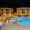   Marcan Beach Hotel 4*  ( )