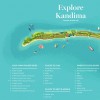    Kandima Maldives 5*  ( )