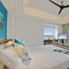type of room  Kandima Maldives 5*  ( )