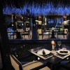 restaurant  Ayada Maldives 5*  ( )