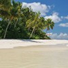 beach  Ayada Maldives 5*  ( )