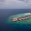 view  Outrigger Konotta Maldives Resort 5*  (   )