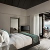 type of rooms  Outrigger Konotta Maldives Resort 5*  (   )