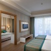  Karmir Resort & Spa 5*  ( )