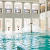   Grecotel Olympia Riviera Aqua Park 5*  (    )