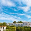   Grecotel Olympia Riviera Aqua Park 5*  (    )