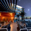   The Blue Ivy Hotel 4*  (   )