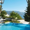   Grecotel-Luxme Daphnila Bay Dassia 5*  (   )