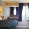 type of room  Grand Cettia Hotel 4*  (  )