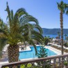   Tui Magic Life Bodrum 5*  (    )