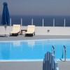   Galini Oia - Adults Only 3*  (  -  )