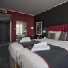    Be Hotel 4*  ( )