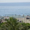   Club Marakesh Beach Hotel 4* + (   )