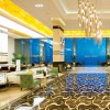   Hilton Bodrum Turkbuku Resort & Spa 5*  (     )