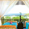 spa  Hilton Bodrum Turkbuku Resort & Spa 5*  (     )