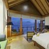 type of rooms  Furaveri Island Resort 5*  (  )