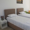    Villa Vlado Bozovic 4*  ( )