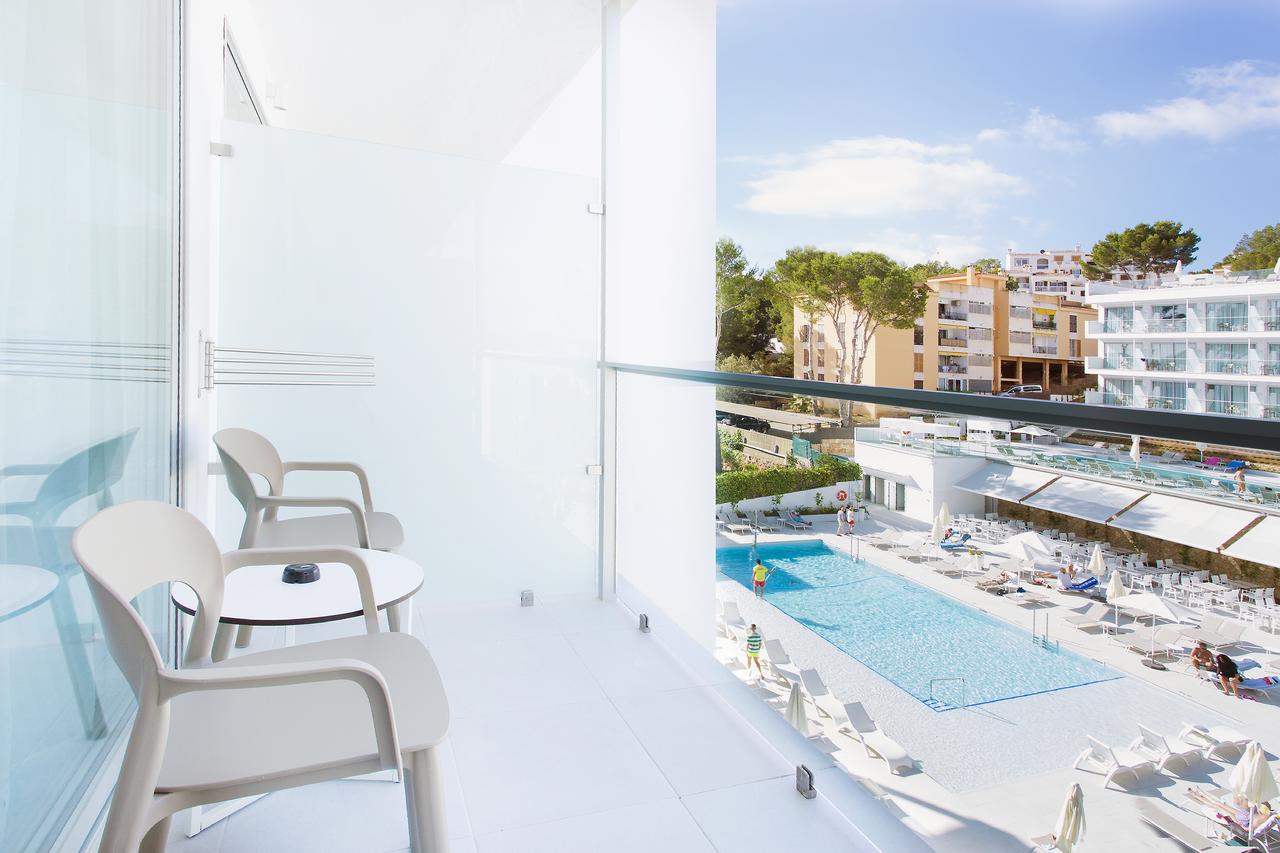 Senses Santa Ponsa 4*