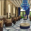   Rixos Saadiyat Island 5*  (  )