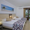   Club Kastalia Holiday Village 5*  (   )