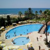   Club Kastalia Holiday Village 5*  (   )