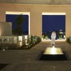 LIFESTYLE SPA  Waldorf Astoria Dubai Palm Jumeirah 5*  (    )