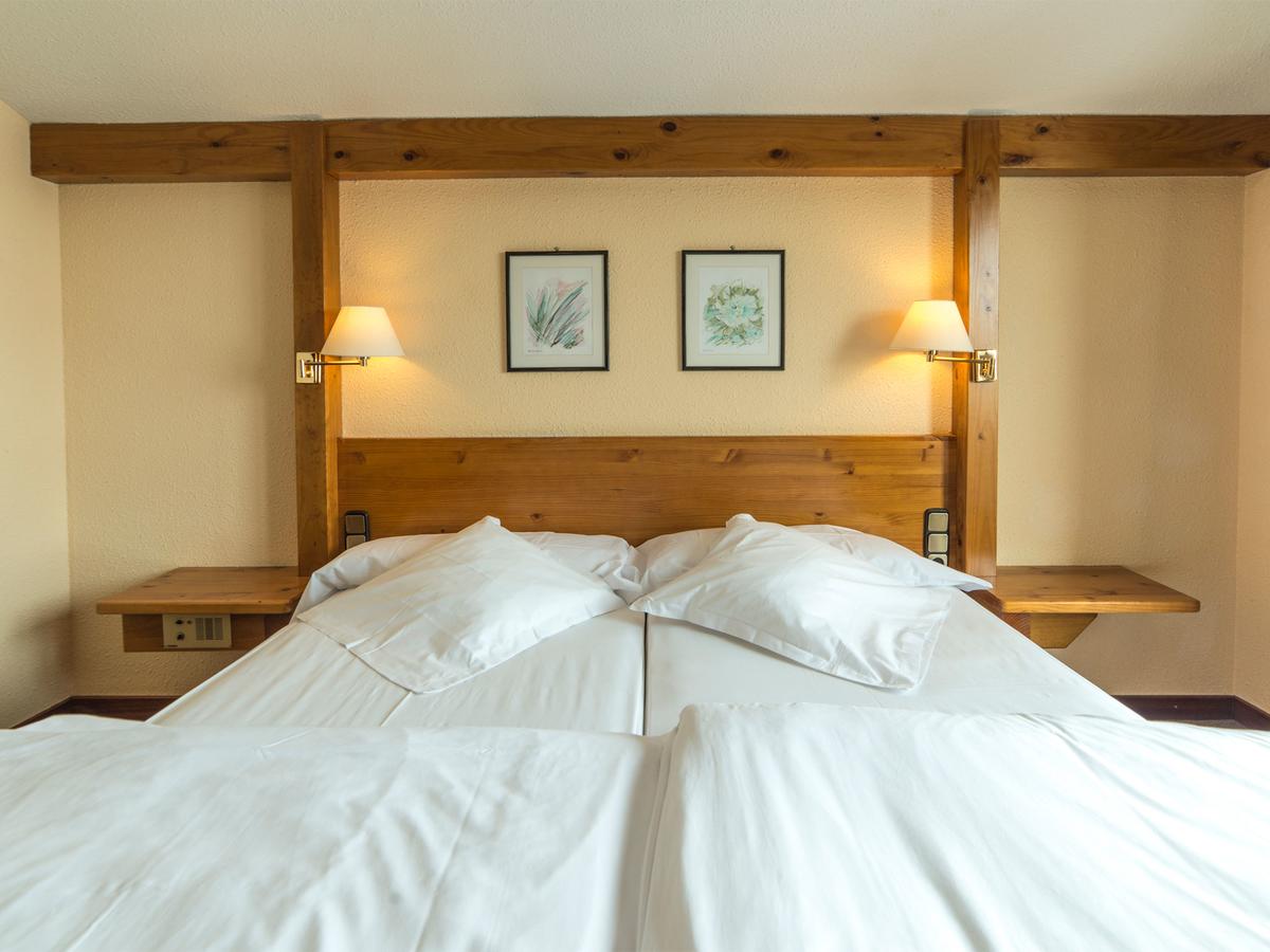 Sport Hotel 4*