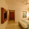  3  Longuinhos Beach Resort 3*  (  )