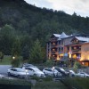   Abba Xalet Suites 4*  (  )