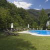   Abba Xalet Suites 4*  (  )