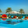 pool  Aloft Palm Jumeirah 4*  (  )