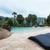   Naithonburi Beach Resort 4*  (  )