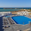   Meraki Resort 4*  ( )